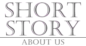 Scroll down to find more information about the people and organizations behind Short Story.