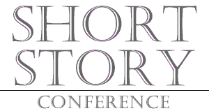 Read below for details about past, present and upcoming short story conferences.