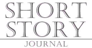 Welcome to the Short Story Journal home page.