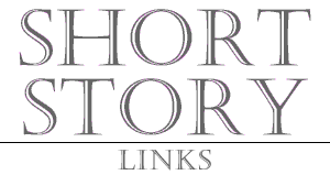 Links Page Header Graphic