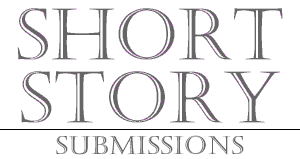 Submissions Page Header Graphic