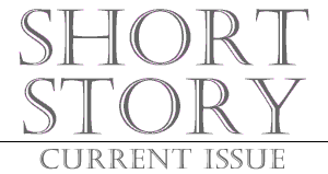Current Issue Header Graphic